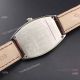High Quality Franck Muller-FM Curvex Pink Leather Watch Best Replica (10)_th.jpg
